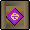 Ancient dragonhide set.png